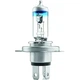 Автолампа H4 Gigalight+120% 12V 60/55W P43t (кт 2шт) - изображение 2