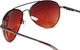 Окуляри EyeLevel Roadster (74101263) - зображення 3