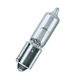 Автолампа H21W Original Line 12V 21W BAY9s (1шт) - изображение 2