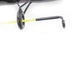 Вудилище пікерне Bratfishing G-Picker 3.0 м / до 80 г (10/06-008-300) - изображение 3