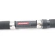 Вудилище фідерне Bratfishing Excalibur Feeder 3.9 м / до 150 г (10/06-029-390) - изображение 2