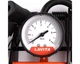 Насос ножной однопоршневой насос 55x100 7atm Lavita 190211 - изображение 4