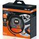 Компрессор OSRAM 7Атм, 120Вт кабель 3.3м Osram - изображение 2