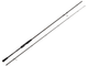 Вудилище спінінгове Lucky John Basara HEAVY 50 15–50/2.34 (LJBH-782MHEF) - зображення 1
