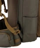 Рюкзак Simms Headwaters Backpack Hickory (14163-216-00) - зображення 8