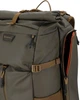 Рюкзак Simms Headwaters Backpack Hickory (14163-216-00) - зображення 10