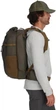 Рюкзак Simms Headwaters Backpack Hickory (14163-216-00) - зображення 13
