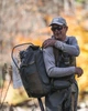 Рюкзак Simms Headwaters Backpack Hickory (14163-216-00) - зображення 15