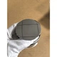 Донный клапан Koer PW-11-01 Click-Clack 1 1/4" для умывальника, хром глянцевый (KR5790) - изображение 10