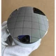 Донный клапан Zerix BV-09 Click-Clack 1 1/4" для умывальника, хром глянцевый (MY0414) - изображение 6