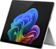 Laptop Microsoft Surface Pro 11 Copilot+ PC for Business 16/512GB (ZFB-00009) Platinum - obraz 2