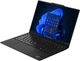 Laptop Lenovo ThinkPad X1 Carbon G14 Aura Edition (21V7006WPB) Black - obraz 2