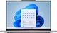 Ноутбук Lenovo Yoga Slim 7 14ILL10 (83JX00FSNT) Luna Grey - зображення 1