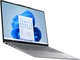Ноутбук Lenovo Yoga Slim 7 14ILL10 (83JX00FSNT) Luna Grey - зображення 2
