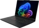 Laptop Lenovo ThinkPad T16 G5 (21WX001YMH) Black - obraz 2