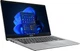 Ноутбук MSI Modern 15 F13M (F13MG-443PL) Platinum Gray - зображення 2