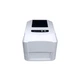 Принтер этикеток Gprinter GS-2406T USB, WiFi (GP-GS-2406T-0127) - изображение 2