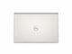 Ноутбук Dell Inspiron 5401 (I54712S3NDL-76S) Platinum Silver / 14" FHD / Intel Core i7 / SSD 512 ГБ / GeForce MX330 2 ГБ / Windows 11 - Б/У - изображение 2