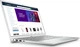 Ноутбук Dell Inspiron 5401 (I54712S3NDL-76S) Platinum Silver / 14" FHD / Intel Core i7 / SSD 512 ГБ / GeForce MX330 2 ГБ / Windows 11 - Б/У - изображение 6