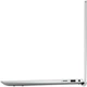 Ноутбук Dell Inspiron 5401 (I54712S3NDL-76S) Platinum Silver / 14" FHD / Intel Core i7 / SSD 512 ГБ / GeForce MX330 2 ГБ / Windows 11 - Б/У - изображение 9