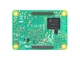Миникомпьютер Raspberry Pi Compute Module CM5002016 (NoWireless, 16 GB eMMC, 2 GB RAM), SC1558 - изображение 3
