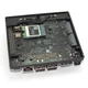 Миникомпьютер NVIDIA Jetson Orin Nano Super Developer Kit 8GB (945-13766-0005-000) - изображение 7
