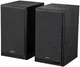 Акустична системa Edifier R2750DB MKII Black 2.0 144W Bluetooth Hi-Res - изображение 1