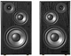 Акустична системa Edifier R2750DB MKII Black 2.0 144W Bluetooth Hi-Res - изображение 2