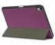 Чохол Primolux Stylus TPU для планшета Apple iPad Air 11" 2026 M4 (A3459 / A3460 / A3463) - Purple - зображення 4