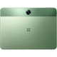 Планшет OnePlus Pad Go LTE 8/128GB Twin Mint (OPPGLTE8128GR) - зображення 4