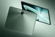 Планшет OnePlus Pad Go LTE 8/128GB Twin Mint (OPPGLTE8128GR) - зображення 9