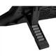 Підставка для охолодження ноутбука Marvo FN-40 з кулером та RGB підсвіткою 9"-17.3" - зображення 3