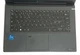 Ультрабук Toshiba Dynabook Tecra A40-K - 14" FullHD IPS / i5-1240P / 8gb / 256gb ssd / Windows 11 Pro, Б/в - зображення 4