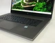 Ноутбук HP ZBook Studio G5 - 15,6" FullHD IPS / i7-8750H / 16gb / 256gb ssd / NVidia Quadro P1000, 4GB / Windows 11 Pro, Б/у - изображение 2