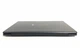Ультрабук Toshiba Dynabook Tecra A40-K - 14" FullHD IPS / i5-1240P / 8gb / 256gb ssd / Windows 11 Pro, Б/в - зображення 8