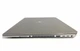 Ноутбук HP ZBook Studio G5 - 15,6" FullHD IPS / i7-8750H / 16gb / 256gb ssd / NVidia Quadro P1000, 4GB / Windows 11 Pro, Б/у - изображение 6