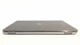 Ноутбук HP ZBook Studio G5 - 15,6" FullHD IPS / i7-8750H / 16gb / 256gb ssd / NVidia Quadro P1000, 4GB / Windows 11 Pro, Б/у - изображение 7