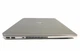 Ноутбук HP ZBook Studio G5 - 15,6" FullHD IPS / i7-8750H / 16gb / 256gb ssd / NVidia Quadro P1000, 4GB / Windows 11 Pro, Б/у - изображение 8