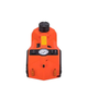 Электрический домкрат BOXER BX481 5 т 12 В подъем 150–450 мм с компрессором LED фонарем в кейсе - изображение 6