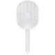 Мухобойка UKC 2250 White аккумуляторная LED lights - изображение 6