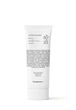 Transparent солнцезащитный крем для лица Lightweight Sunscreen SPF50+, 50 мл - изображение 1