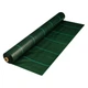 Агротканина Agreen 100г/м² 1.6х5м зелена A101176 - изображение 1