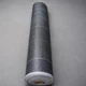 Агротканина Agreen 130г/м² 1.6х10м чорно-біла A100852 - изображение 6