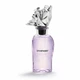 Парфюмерная вода для женщин Louis Vuitton Symphony, 100 ml - изображение 1