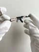 Брелок у формі зброї AK74 - зображення 2