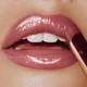 Помада Charlotte Tilbury Superstar Lips, Pillow Talk, 1.8 g - изображение 2