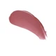 Помада Charlotte Tilbury Superstar Lips, Pillow Talk, 1.8 g - изображение 3