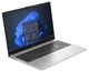 Ноутбук HP 255R G10 (AD1U9ET) Turbo Silver - изображение 3
