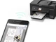 Багатофункціональний пристрій Epson EcoTank L14150 Black (C11CH96402) - зображення 8