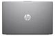Ноутбук HP 255R G10 (AD1U9ET) Turbo Silver - изображение 6